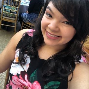 Meet your Posher, Silvana